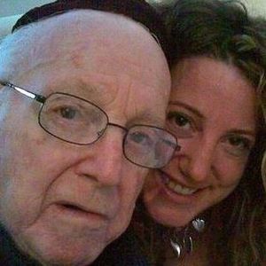 Meet your Posher, Jacqueline